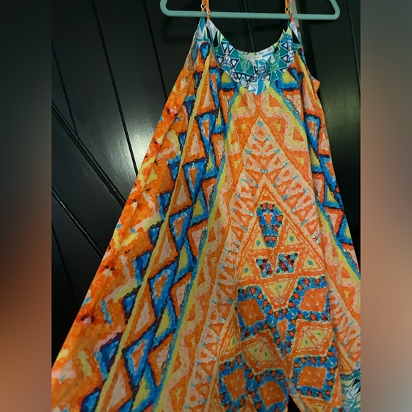 Fun & Flowey - Picture 3 of 4